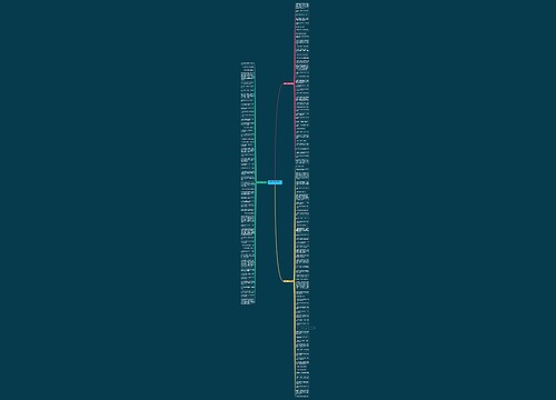 孤家寡人的句子精选146句