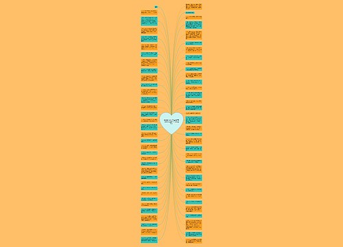 赞美英雄的句子经典语录【感恩英雄的句子经典语录】
