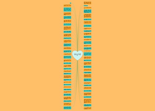 赞美英雄的句子经典语录【感恩英雄的句子经典语录】