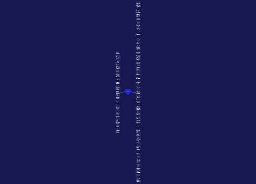 形容洋葱叶子的句子精选198句