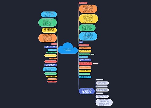 做人的经典语录(教别人做人的经典语录)