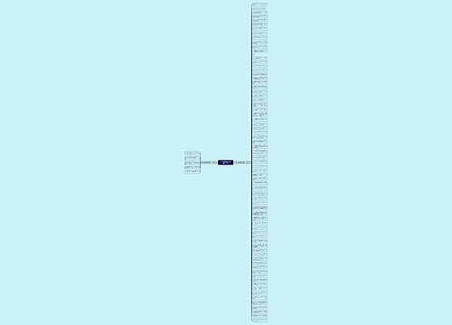 关于青春梦想奋斗的句子精选77句