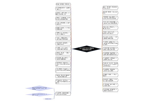 句子大全15字以下(精美句子摘抄短句15字)