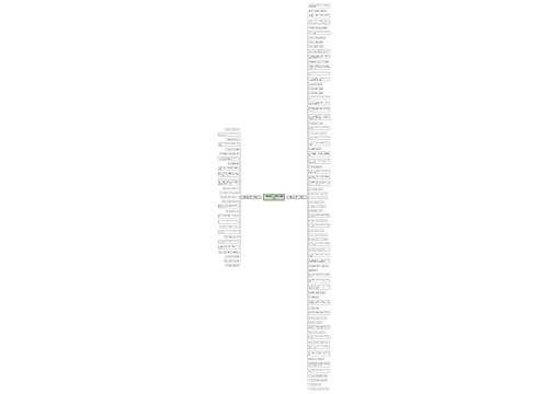 心情愉悦的句子50字精选103句