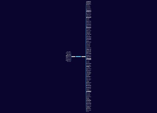 豪放刚烈的句子精选88句