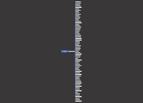 用句子来猜明星的名字精选70句