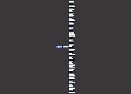 用句子来猜明星的名字精选70句