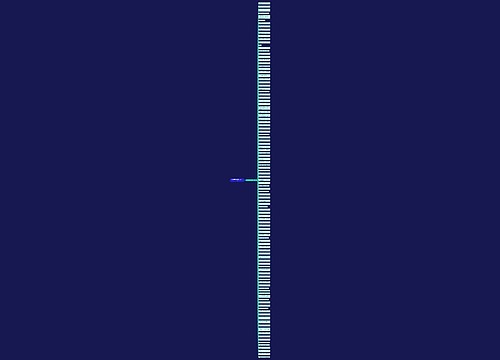 用尽管和可是造句子精选114句