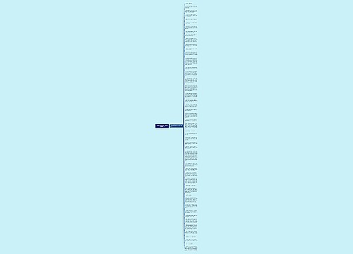 对洞庭湖景观总评价的句子精选49句