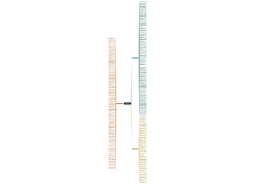 伤害朋友后悔的句子说说精选144句