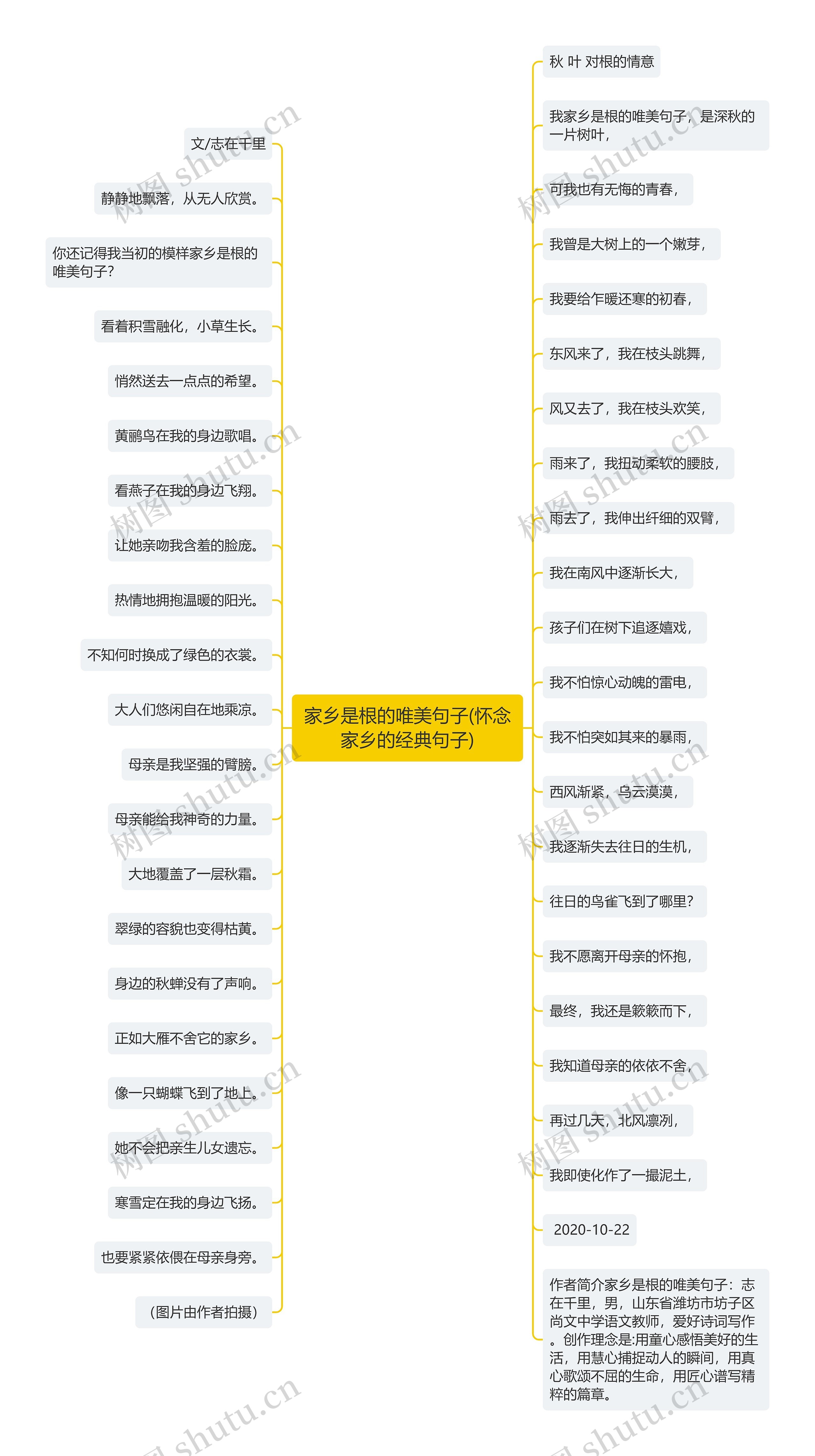 家乡是根的唯美句子(怀念家乡的经典句子) 家乡是根的唯美句子(怀念家乡的经典句子)