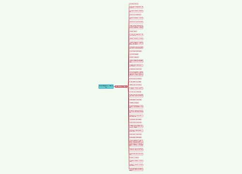 表示珍贵难得的句子精选43句