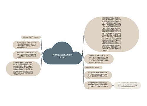 女孩毕业文案(德云女孩毕业文案)