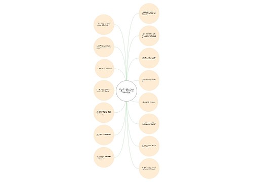 简短文艺小清新句子(温柔文案短句干净治愈十分温柔好听的句子)