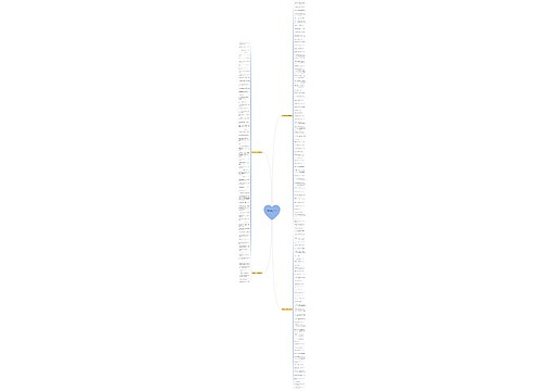 关键时刻看人心的句子精选180句