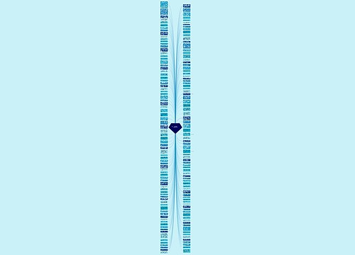 关于孝心的优美句子  表达孝心的优美句子