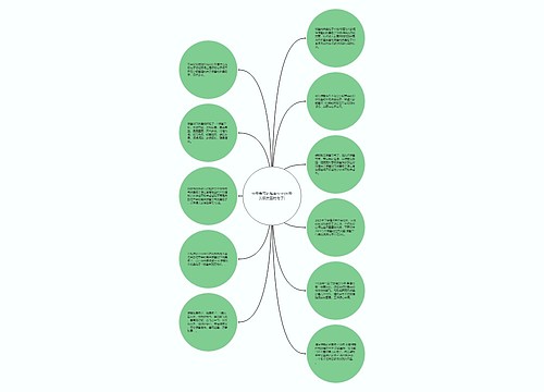 惊蛰季节的唯美句子(惊蛰发朋友圈的句子)