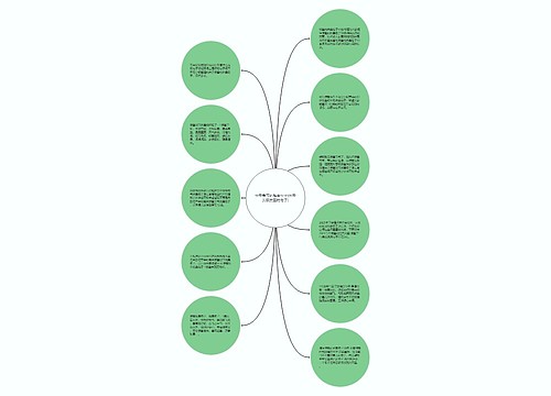 惊蛰季节的唯美句子(惊蛰发朋友圈的句子)