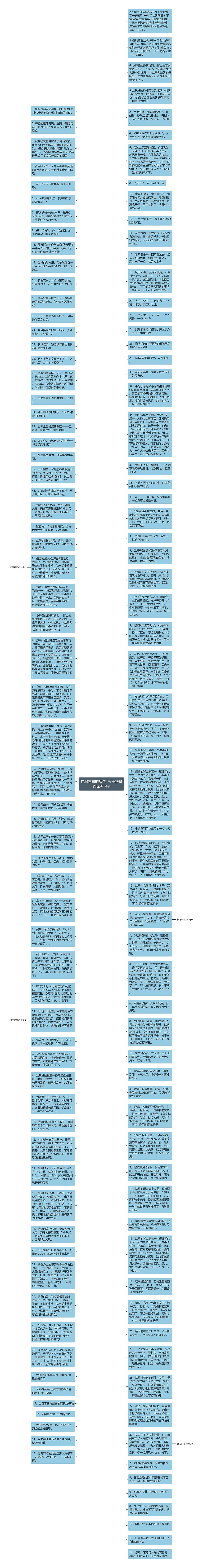 描写螃蟹的短句  关于螃蟹的优美句子