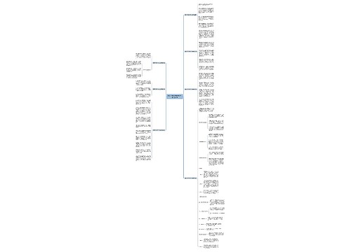 翡翠手镯会越戴越亮吗？试试这7点