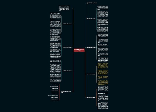 2022开学第一课心得体会及启迪