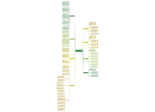 怎样辨别翡翠镯子的真假？分享8个鉴别小妙招