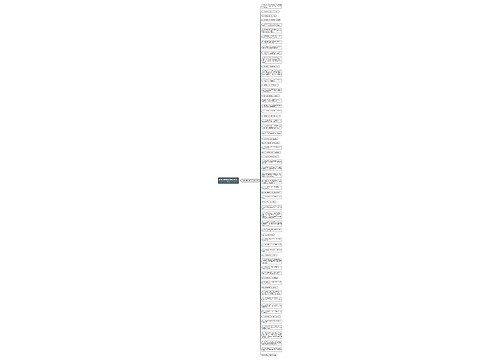 形容不敢相信的句子精选63句