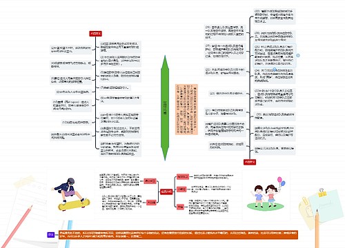 篮球比赛 篮球比赛