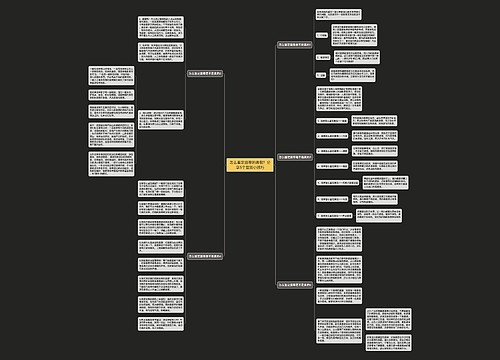 怎么鉴定翡翠的真假?分享5个鉴别小技巧 怎么鉴定翡翠的真假?分享5个鉴别小技巧