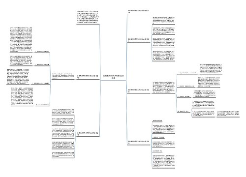 志愿者清明祭英烈的活动总结 志愿者清明祭英烈的活动总结