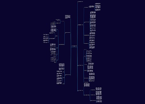 电厂防火安全准备工作计划