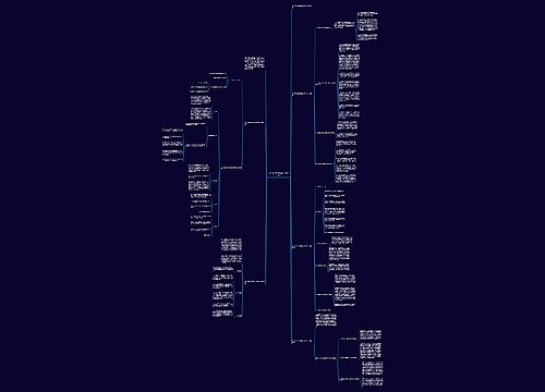 电厂防火安全准备工作计划