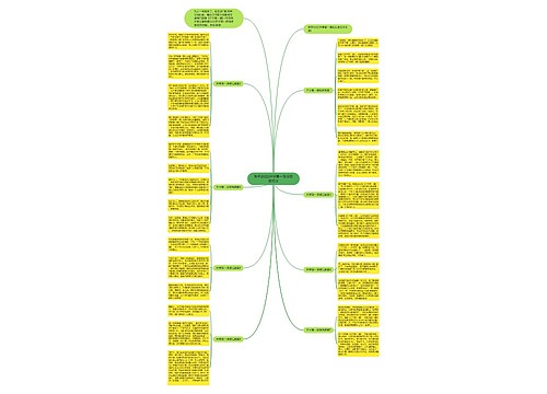 秋季2022开学第一课观后感范文