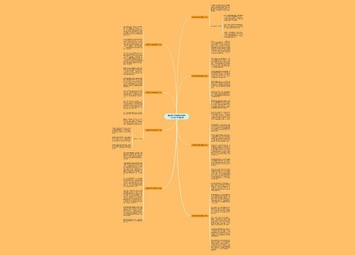 翡翠镯子有裂纹还能戴吗？8个禁忌你要知道