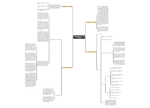 职业调查报告范文550字(必备4篇) 职业调查报告范文550字(必备4篇)