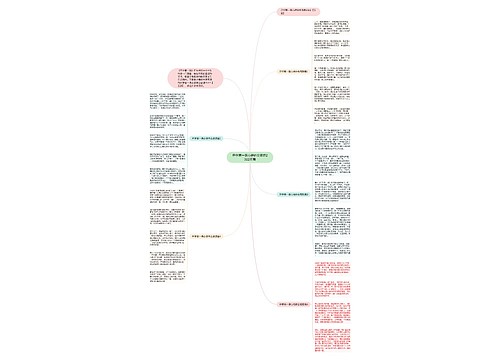 开学第一课心得体会感想2022五篇