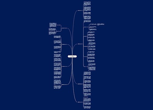 送人观音翡翠有什么忌讳？8个忌讳要牢记