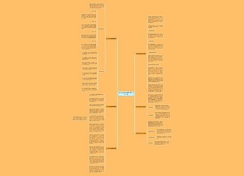 怎么挑选好的翡翠手镯？6个方面