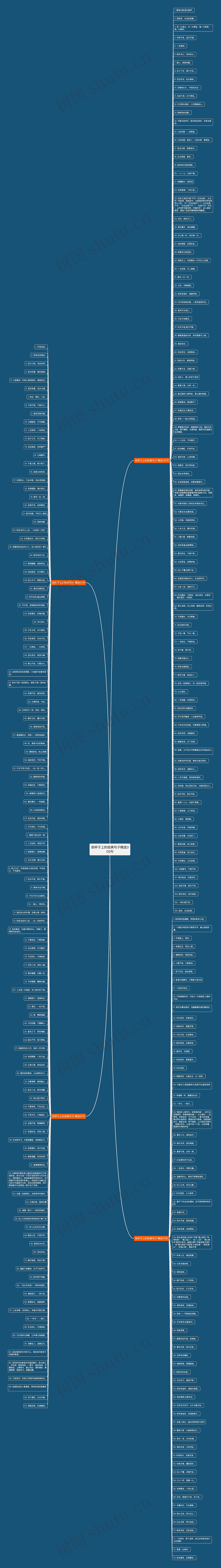 刻杯子上的经典句子精选302句 刻杯子上的经典句子精选302句
