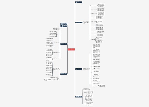 事业单位年度考核个人工作总结