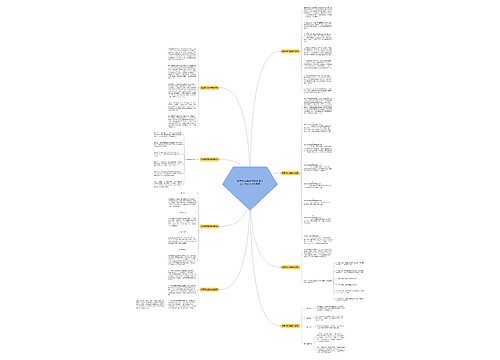 翡翠梅花喜鹊的寓意是什么？有以下8个寓意