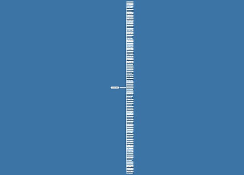 英文句子关于年轻精选90句