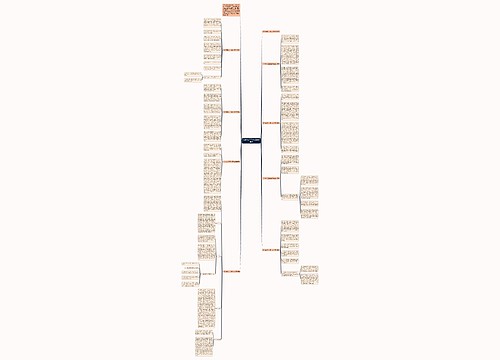 2023年实习工作经历感受总结