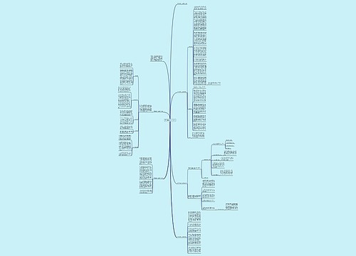 大专顶岗实习总结范文 大专顶岗实习总结范文