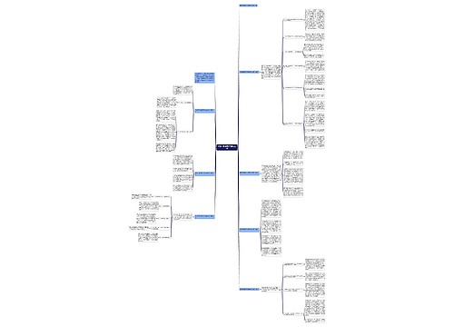 学校开展清明节的活动总结