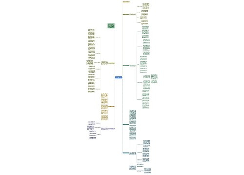 护理专业技术工作总结最新