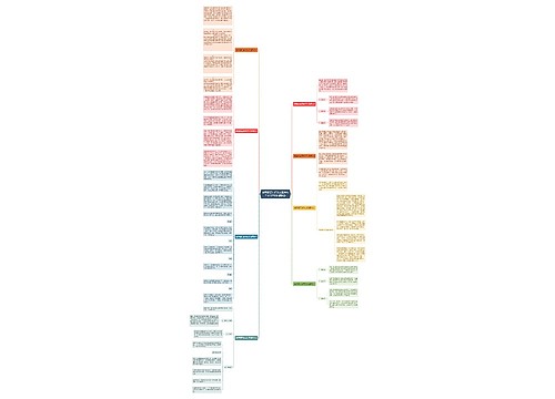 翡翠原石打灯怎么看种水?以下8个步骤教你 翡翠原石打灯怎么看种水?以下8个步骤教你
