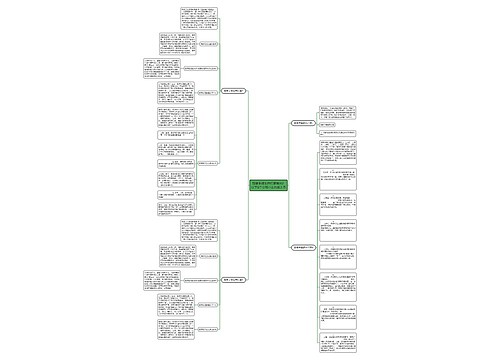 翡翠手镯怎样打磨抛光？以下5个步骤小白也能上手