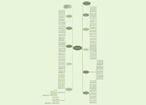 新个人实习总结模板10篇