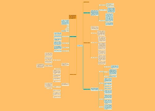专题教育教学总结